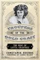 Troupers of the Gold Coast: The Rise of Lotta Crabtree