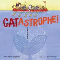 CATastrophe: A Story of Patterns