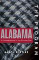 The Program: Alabama Crimson Tide