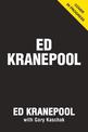 Ed Kranepool: My 18-Year Journey with the Amazin' New York Mets