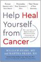 Help Heal Yourself from Cancer: Partner Smarter with Your Doctor, Personalize Your Treatment Plan, and Take Charge of Your Recov