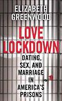 Love Lockdown (Large Print)