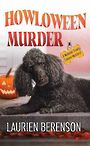 Howloween Murder (Large Print)