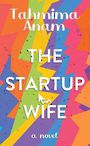 The Startup Wife (Large Print)
