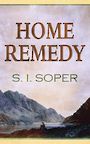 Home Remedy (Large Print)