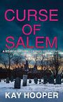 Curse of Salem (Large Print)