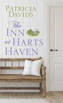 The Inn at Harts Haven (Large Print)