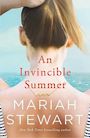 An Invincible Summer (Large Print)