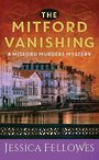 The Mitford Vanishing (Large Print)