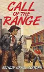 Call of the Range (Large Print)