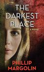 The Darkest Place (Large Print)