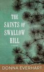 The Saints of Swallow Hill (Large Print)