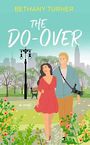 The Do-Over (Large Print)