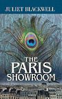 The Paris Showroom (Large Print)