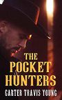 The Pocket Hunters (Large Print)