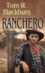 Ranchero (Large Print)