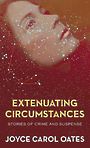 Extenuating Circumstances (Large Print)