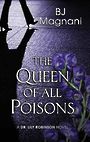 The Queen of All Poisons (Large Print)