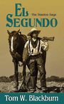 El Segundo (Large Print)