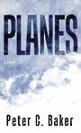 Planes (Large Print)