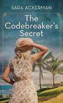 The Codebreakers Secret (Large Print)