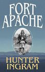 Fort Apache (Large Print)