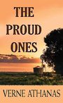 The Proud Ones (Large Print)