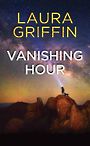 Vanishing Hour (Large Print)