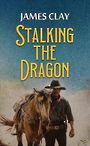 Stalking the Dragon (Large Print)