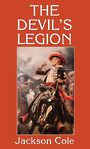 The Devils Legion (Large Print)