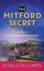 The Mitford Secret (Large Print)