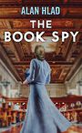 The Book Spy (Large Print)