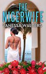 The Nigerwife (Large Print)