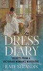 The Dress Diary (Large Print)