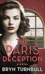 The Paris Deception (Large Print)