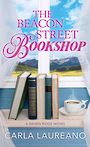 The Beacon Street Bookshop: Haven Ridge (Large Print)