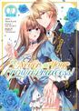 I'll Never Be Your Crown Princess! (Manga) Vol. 1