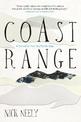 Coast Range: A Collection from the Pacific Edge