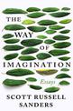 The Way Of Imagination: Essays