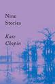 Nine Stories