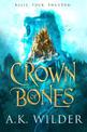 Crown of Bones