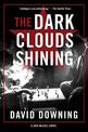 The Dark Clouds Shining: A Jack McColl Novel #4