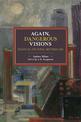 Again, Dangerous Visions: Essays in Cultural Materalism