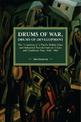 Drums of War, Drums of Development: The Formation of a Pacific Ruling Class and Industrial Transformation in East and Southeast