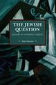 The Jewish Question: History of a Marxist Debate