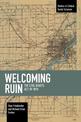 Welcoming Ruin: The Civil Rights Act of 1875