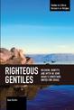 Righteous Gentiles: Religion, Identity, and Myth in John Hagee's Christians United for Israel