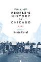 A People's History of Chicago