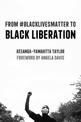 From #BlackLivesMatter to Black Liberation (Expanded Second Edition): Expanded Second Edition