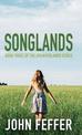 Songlands